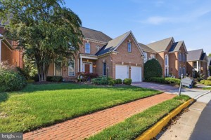 featured image of 1358 Northwyck Ct