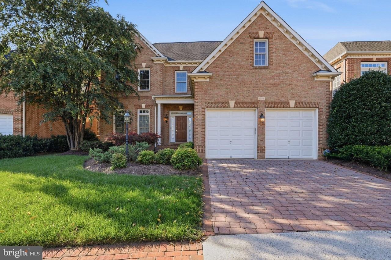 1358 Northwyck Ct - Photo 2 of 18