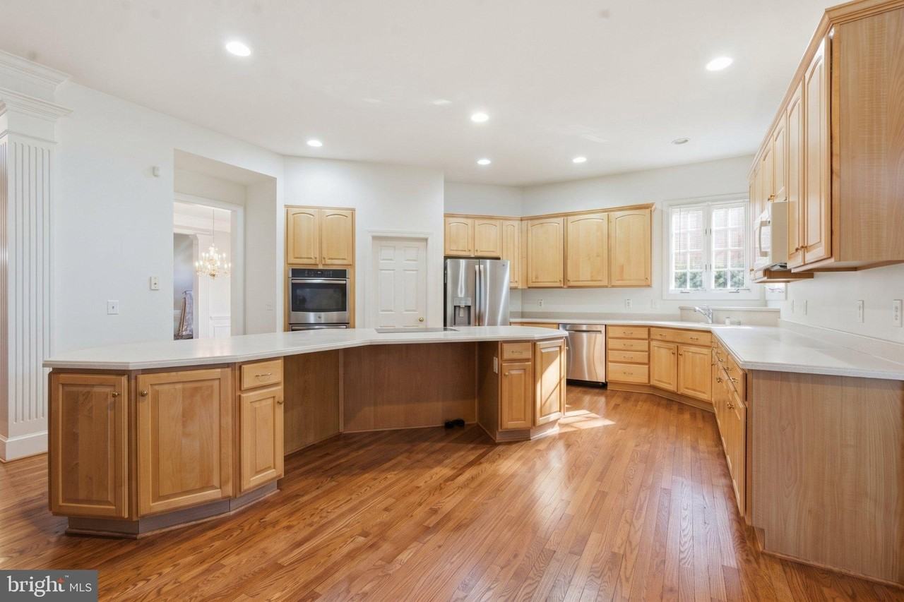 1358 Northwyck Ct - Photo 4 of 18