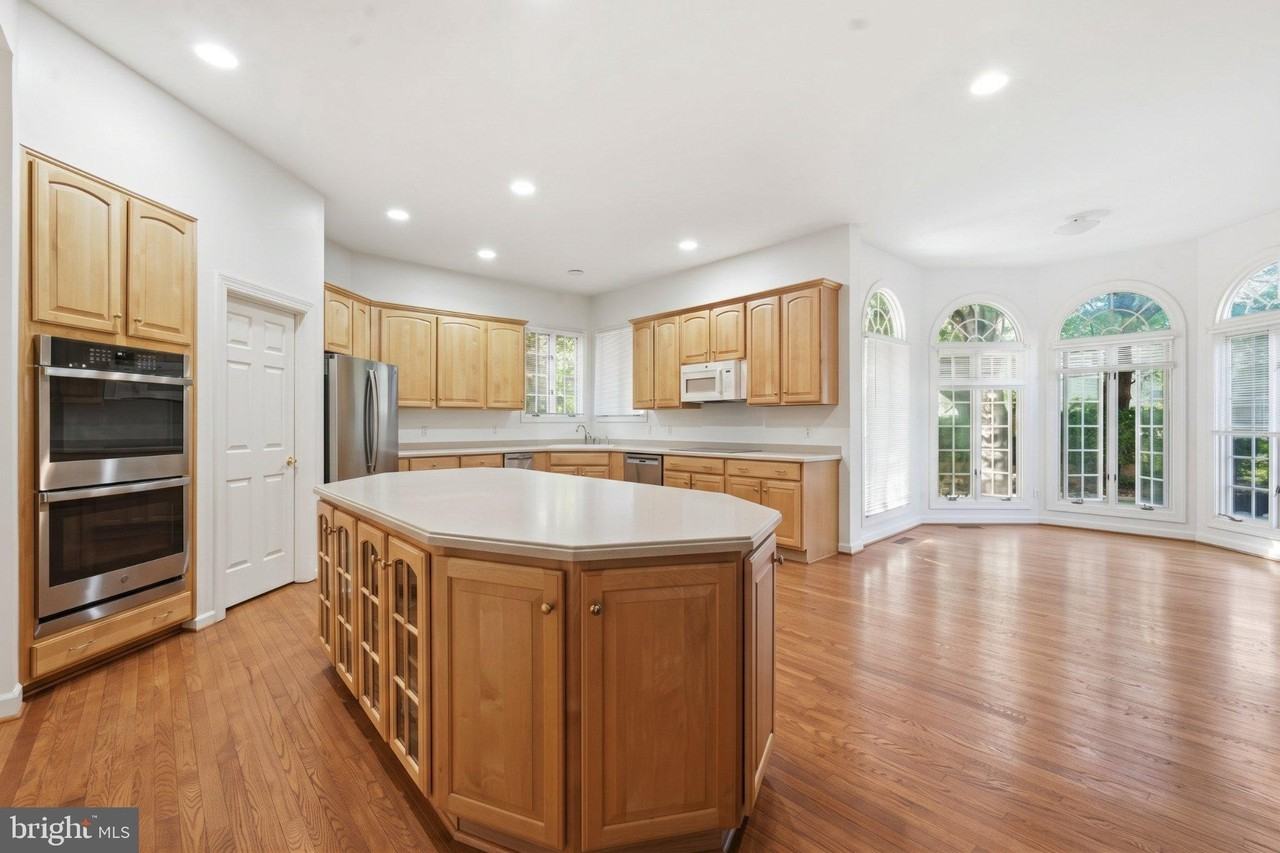 1358 Northwyck Ct - Photo 5 of 18