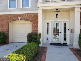 11314 Westbrook Mill Ln #201 - Photo 1 of 1