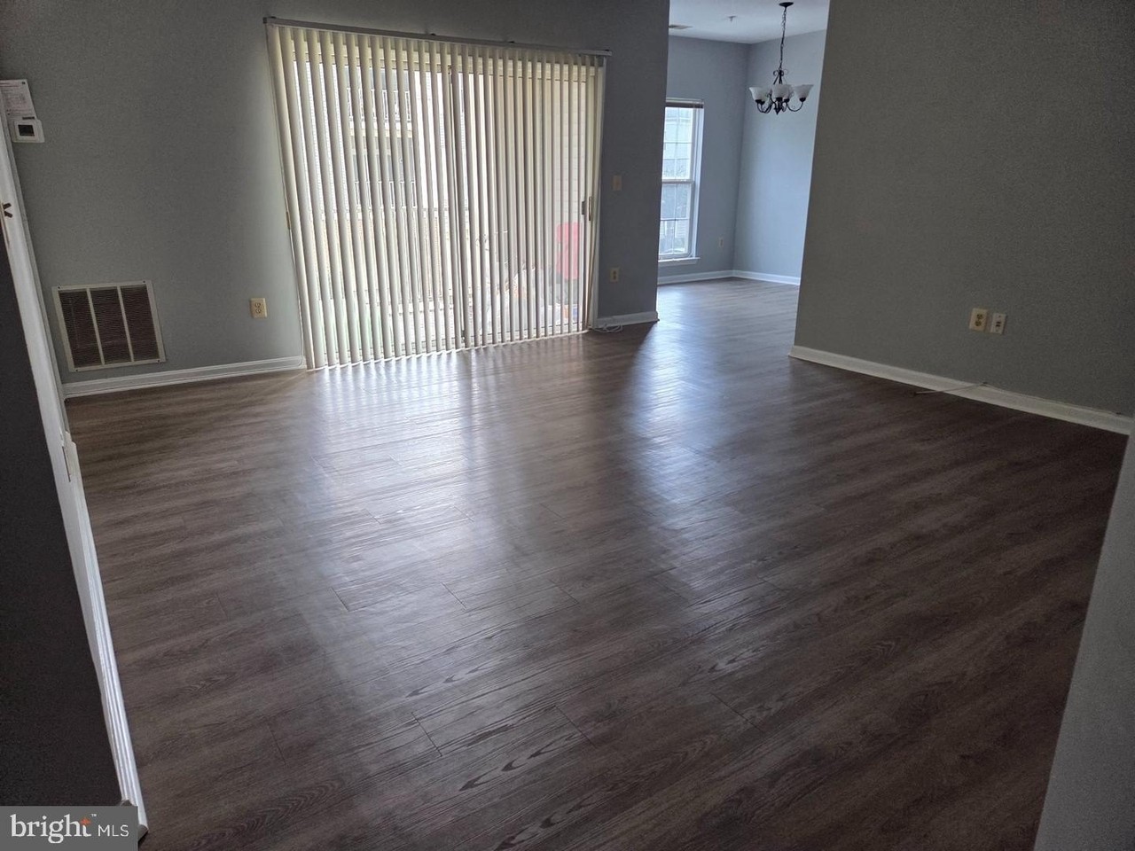 11314 Westbrook Mill Ln #201 - Photo 7 of 23