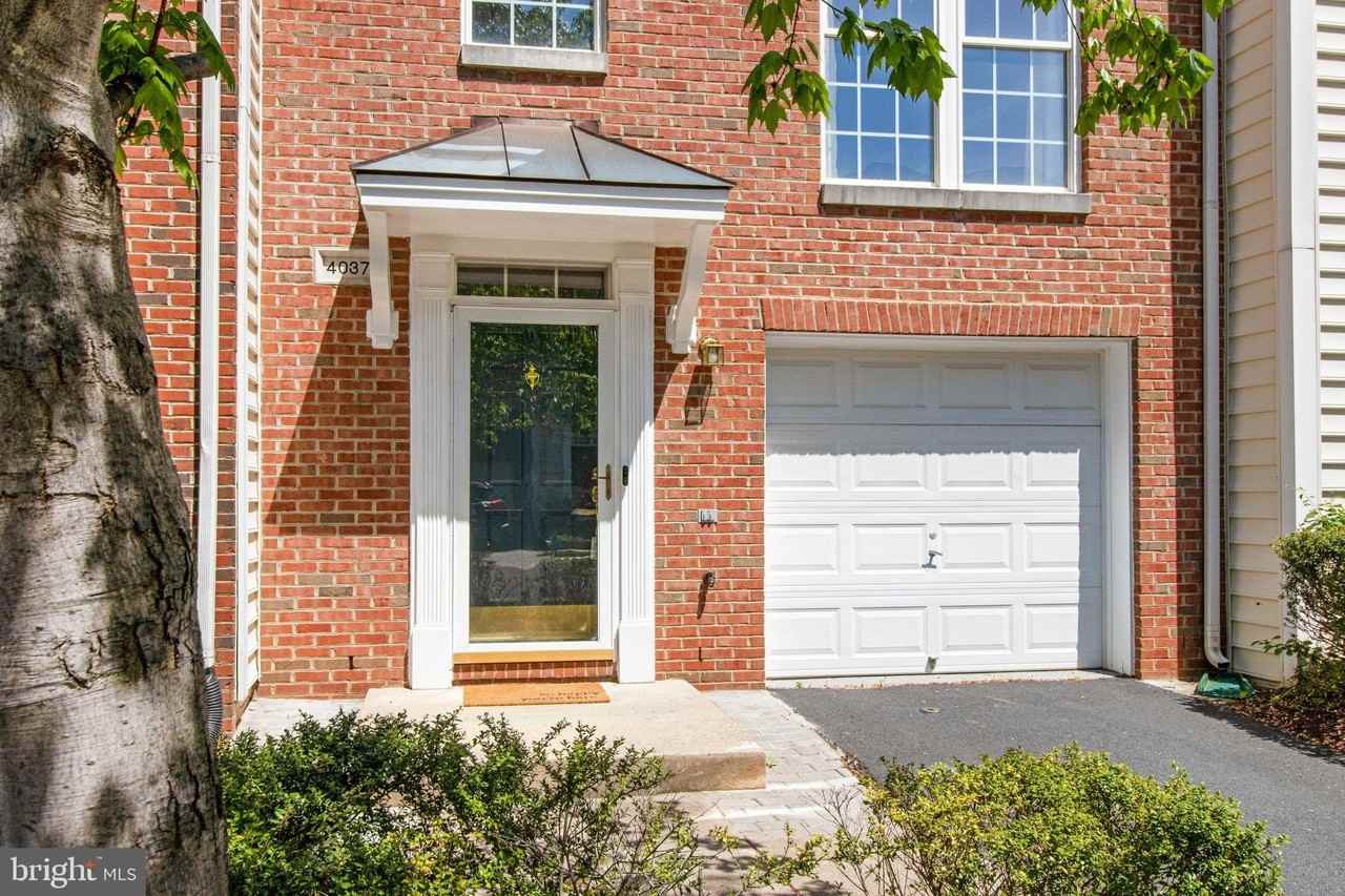 4037 Fairfax Center Hunt Trl - Photo 2 of 50
