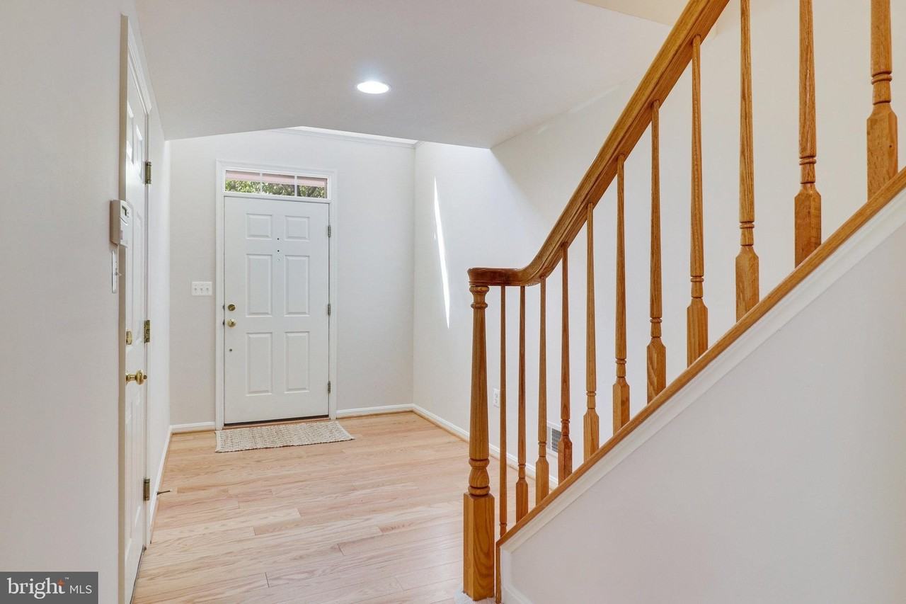 4037 Fairfax Center Hunt Trl - Photo 3 of 50