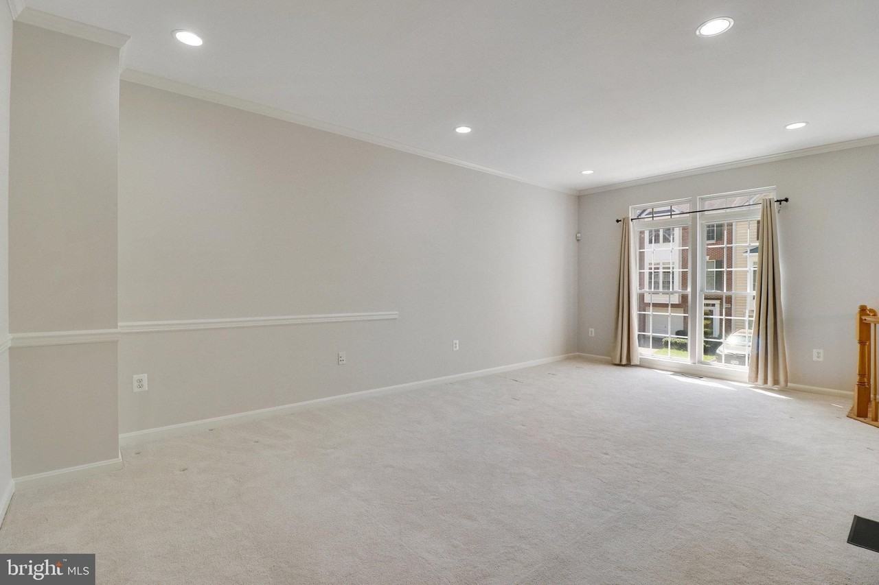 4037 Fairfax Center Hunt Trl - Photo 6 of 50