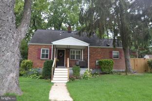 7133 Oakland Ave - Photo 1 of 1