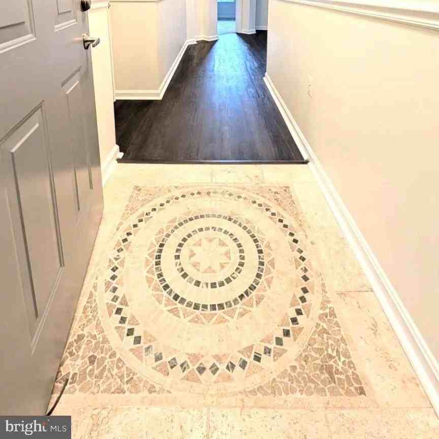 6481 Cheyenne Dr #203 - Photo 2 of 16