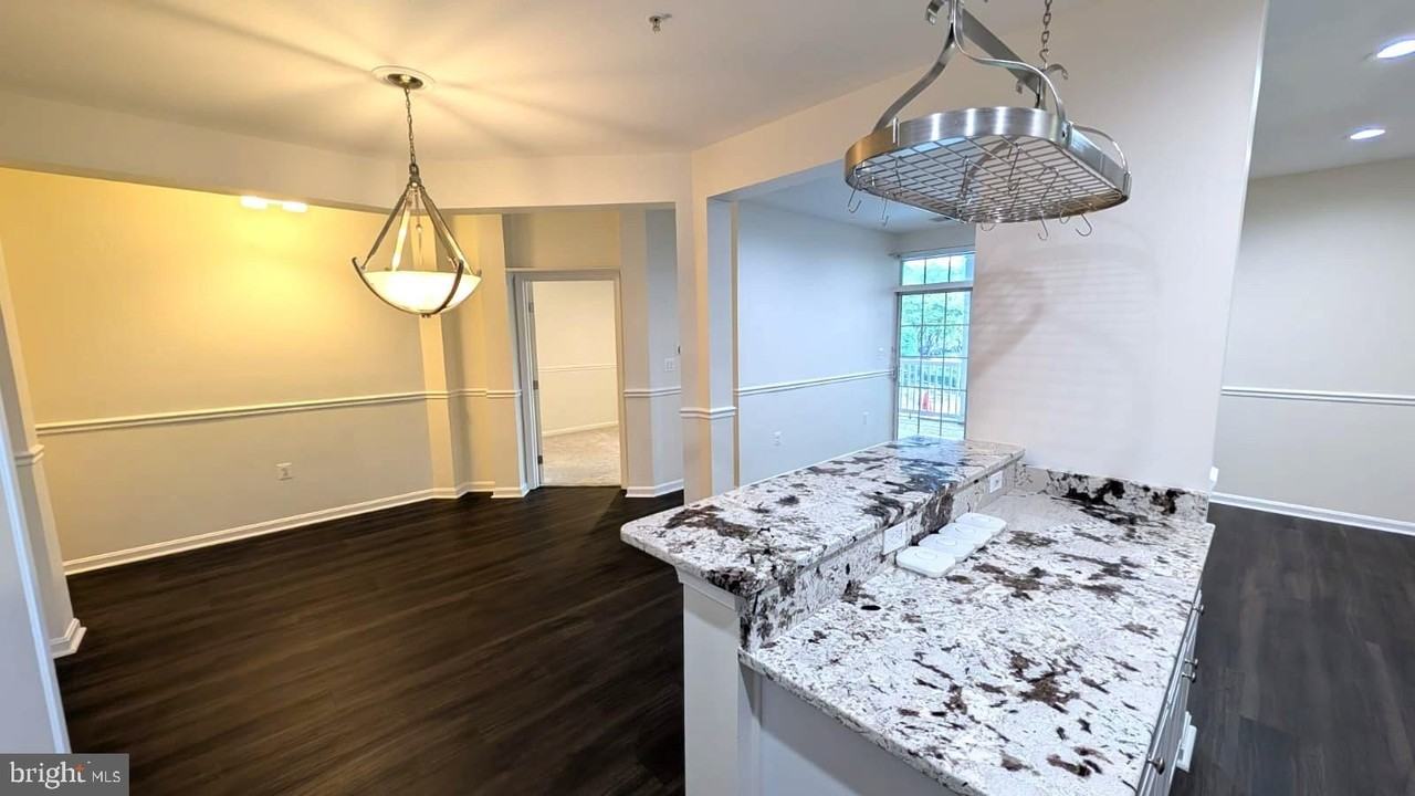 6481 Cheyenne Dr #203 - Photo 6 of 16