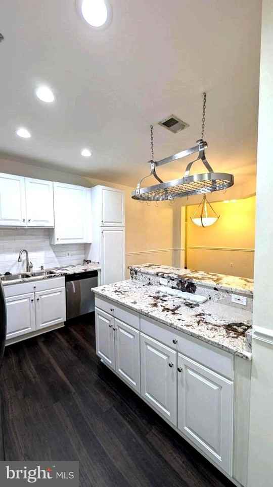 6481 Cheyenne Dr #203 - Photo 7 of 16