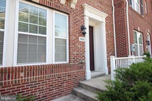 5800 Foley St - Photo 1 of 1