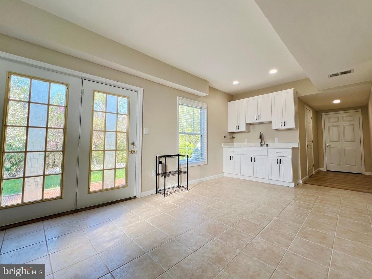 14120 Rock Canyon Dr - Photo 2 of 10