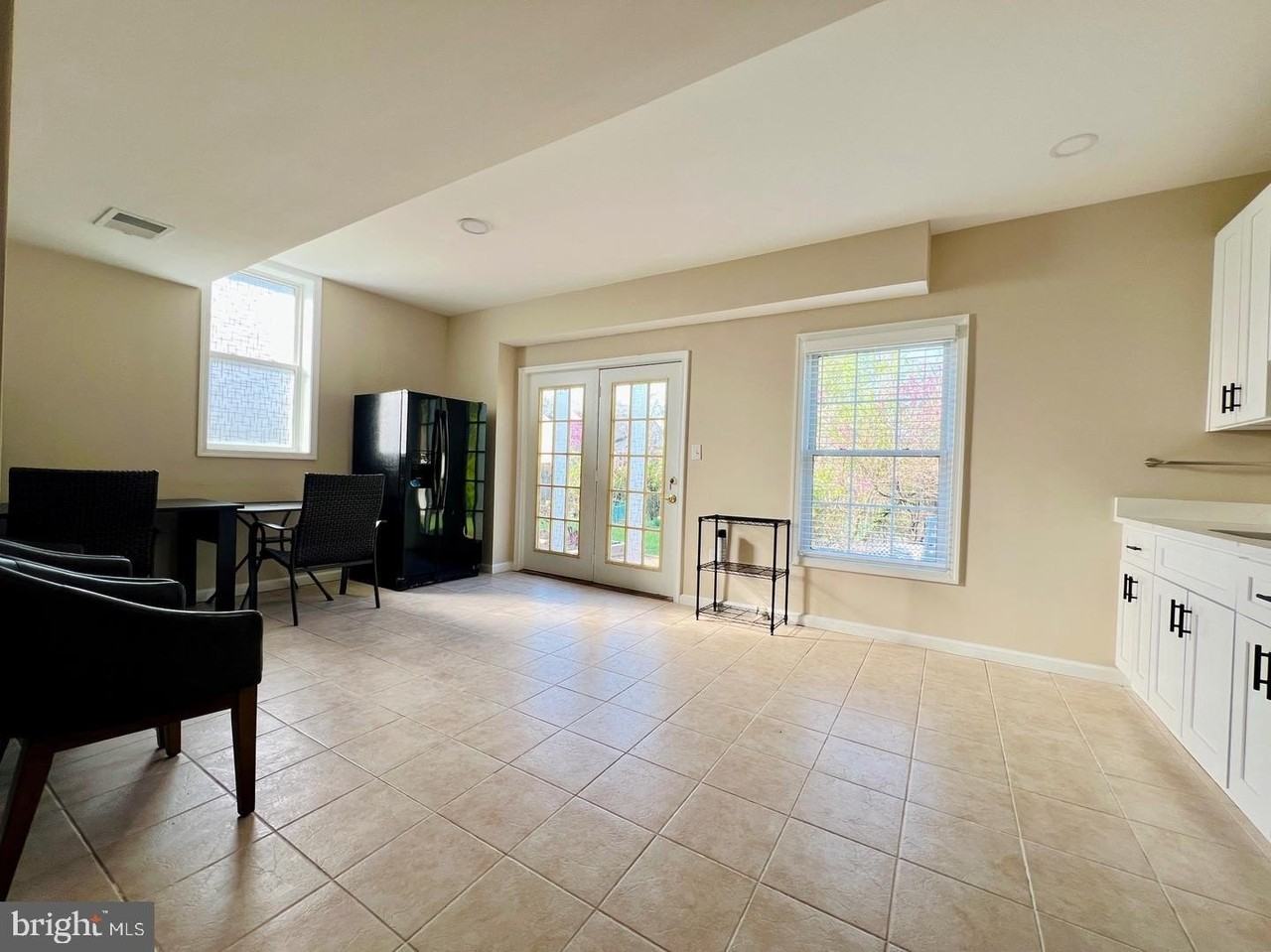 14120 Rock Canyon Dr - Photo 3 of 10