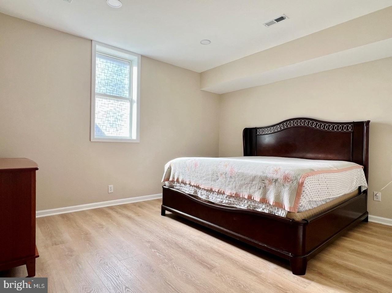 14120 Rock Canyon Dr - Photo 4 of 10