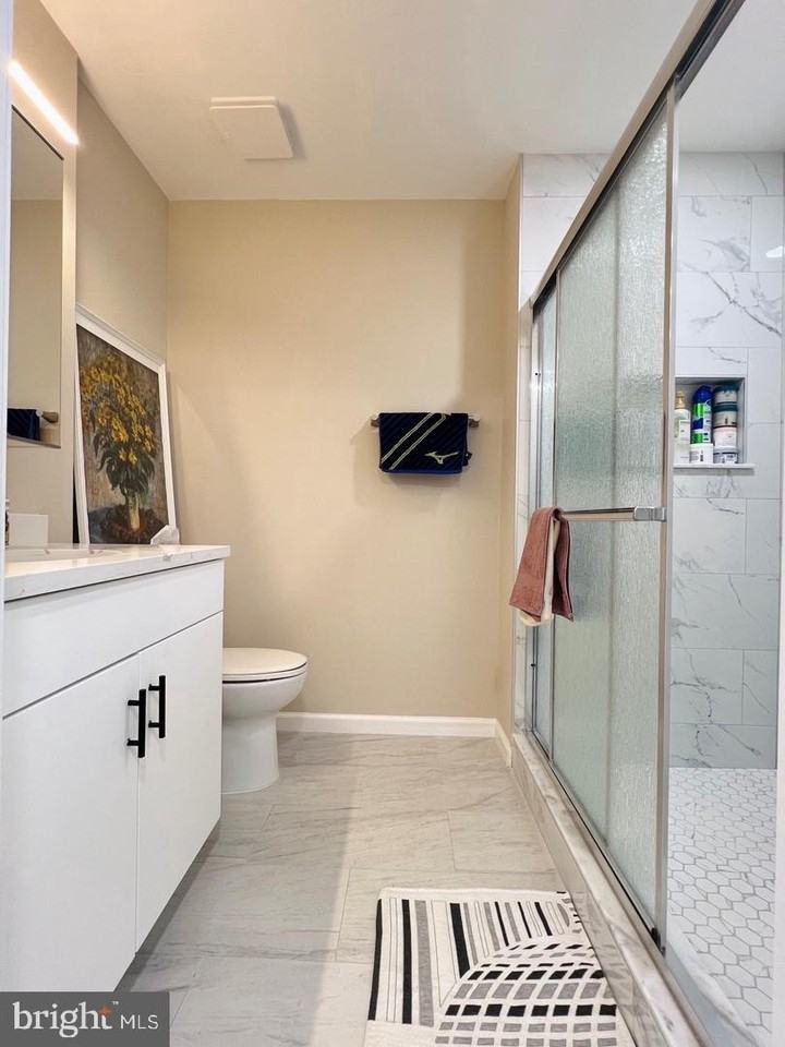 14120 Rock Canyon Dr - Photo 5 of 10