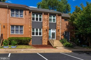 5117 Overlook Park - Photo 1 of 1