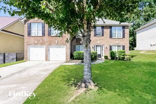 694 Millstone Dr - Photo 1 of 1