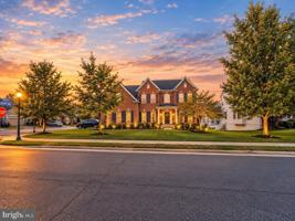 featured image of 44366 Hempland Dr