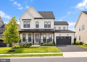23747 Alton Ridge Pl - Photo 1 of 1