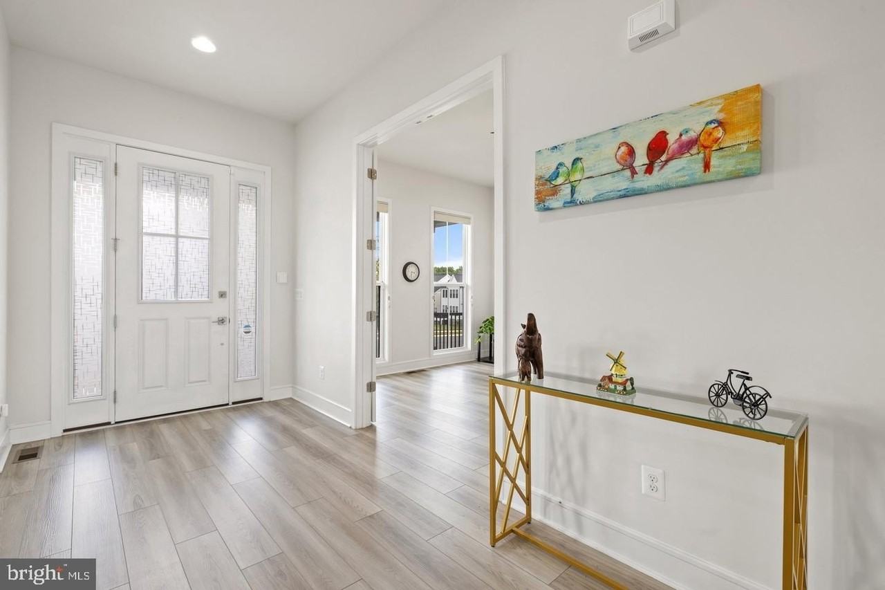 23747 Alton Ridge Pl - Photo 2 of 27