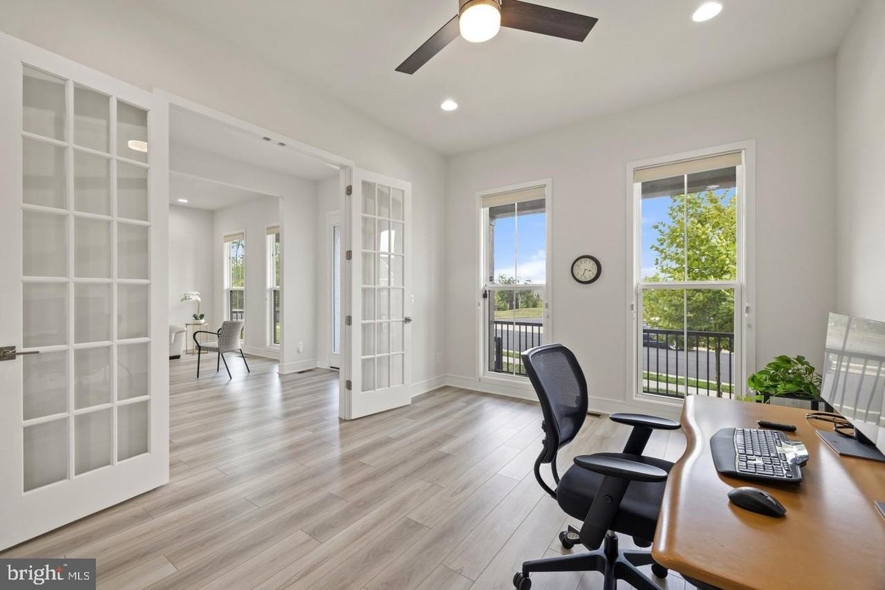 23747 Alton Ridge Pl - Photo 3 of 27