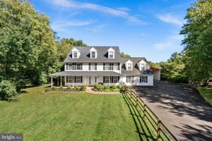 featured image of 19091 Youngs Cliff Rd