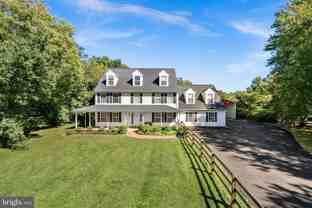 19091 Youngs Cliff Rd - Photo 1 of 1