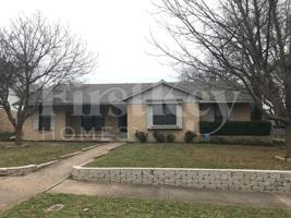 featured image of 606 E Center St