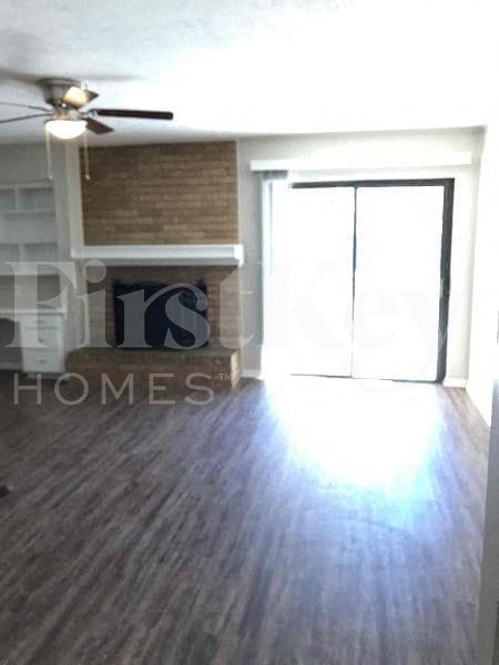606 E Center St - Photo 4 of 21