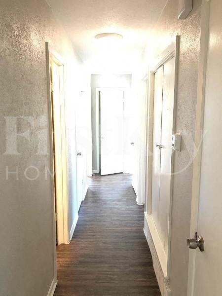 606 E Center St - Photo 7 of 21