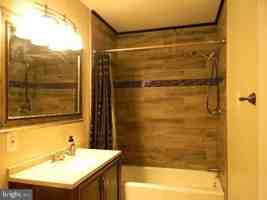 featured image of 10144 Cannon Ball Ct