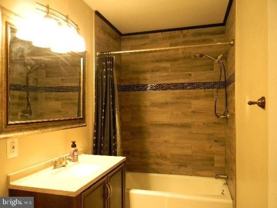 10144 Cannon Ball Ct - Photo 1 of 1