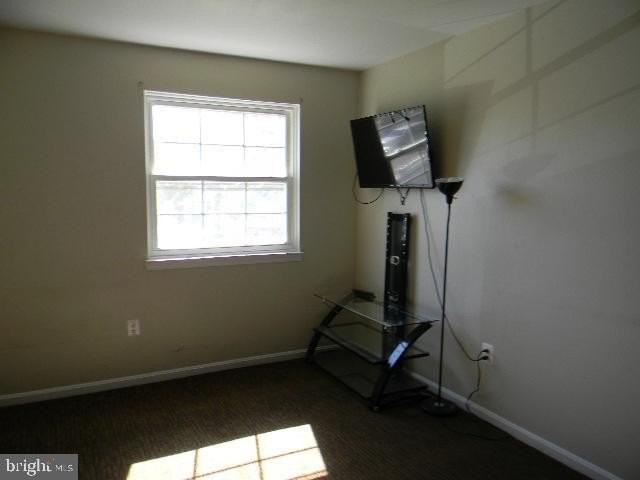 10144 Cannon Ball Ct - Photo 2 of 5