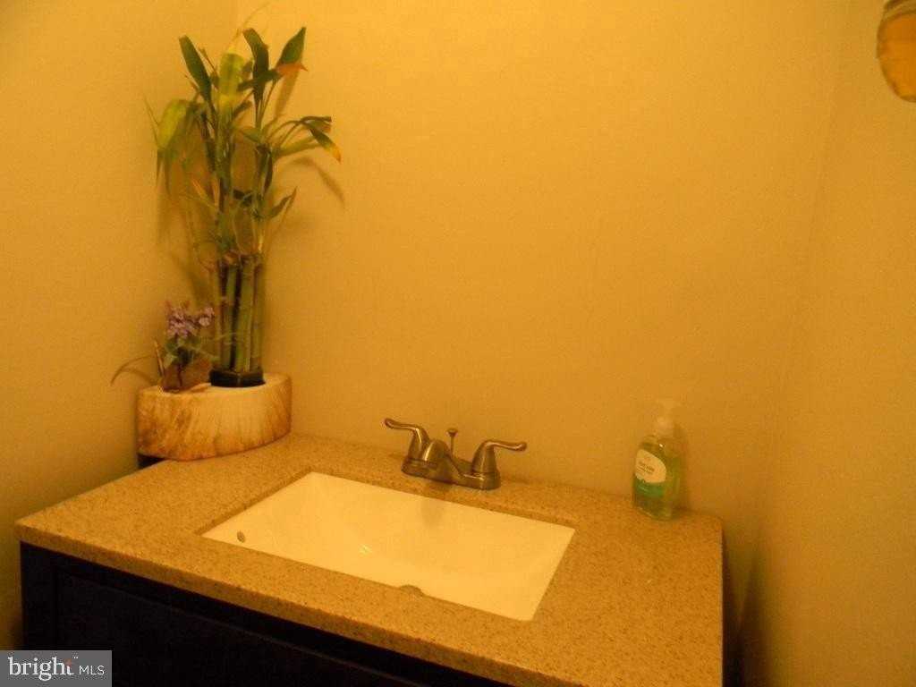 10144 Cannon Ball Ct - Photo 4 of 5