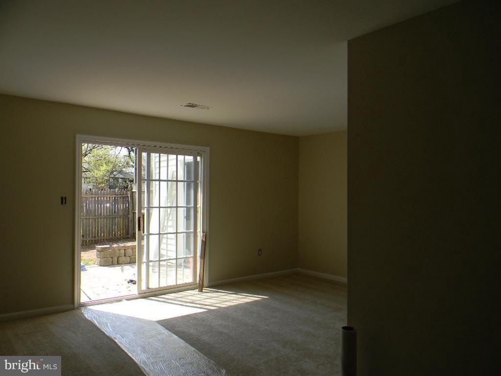 10144 Cannon Ball Ct - Photo 5 of 5
