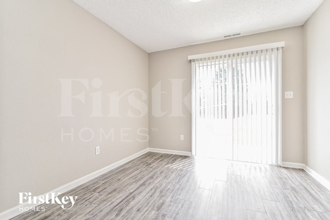 6007 Prairie Meadow Dr - Photo 5 of 15