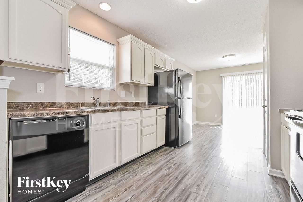 6007 Prairie Meadow Dr - Photo 6 of 15