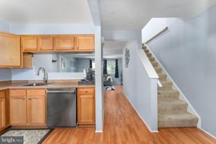 1684 Thenia Pl - Photo 1 of 1