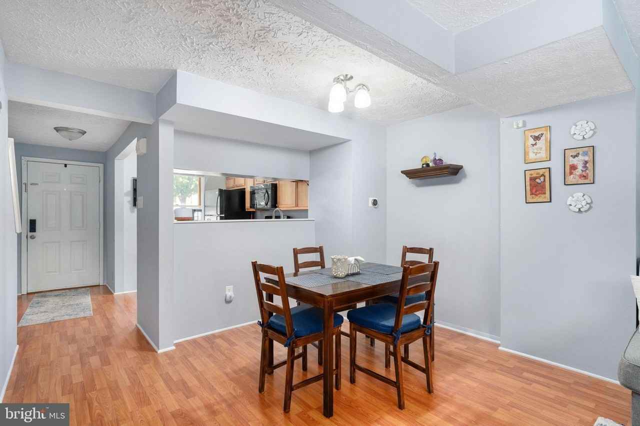 1684 Thenia Pl - Photo 6 of 33