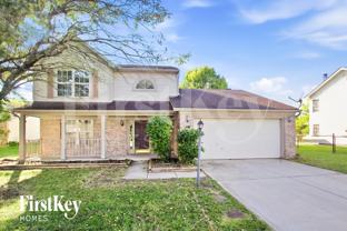 5534 Cherry Birch Dr - Photo 1 of 1