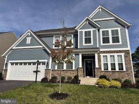 9428 Deschamp Ct - Photo 1 of 1