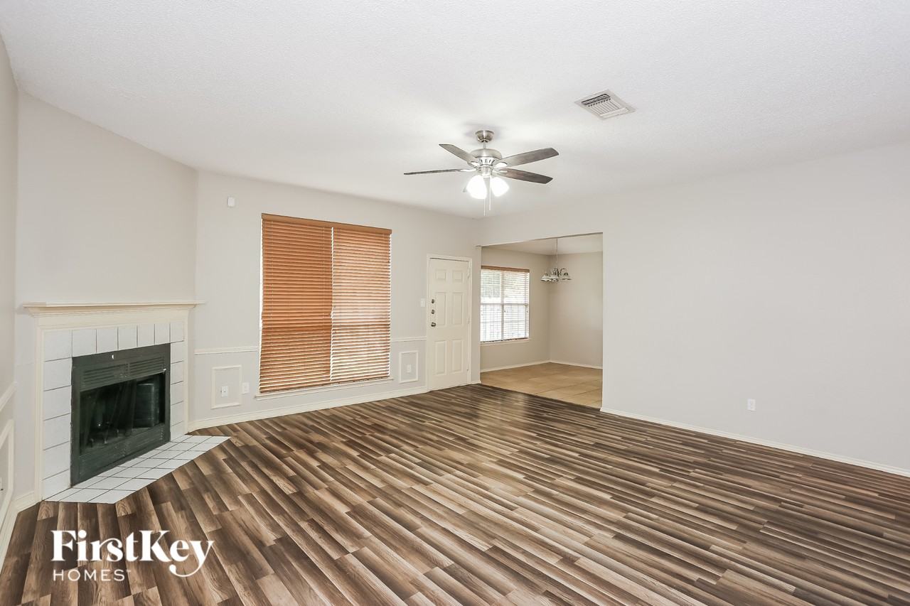 5408 Rio Altos Dr - Photo 2 of 15