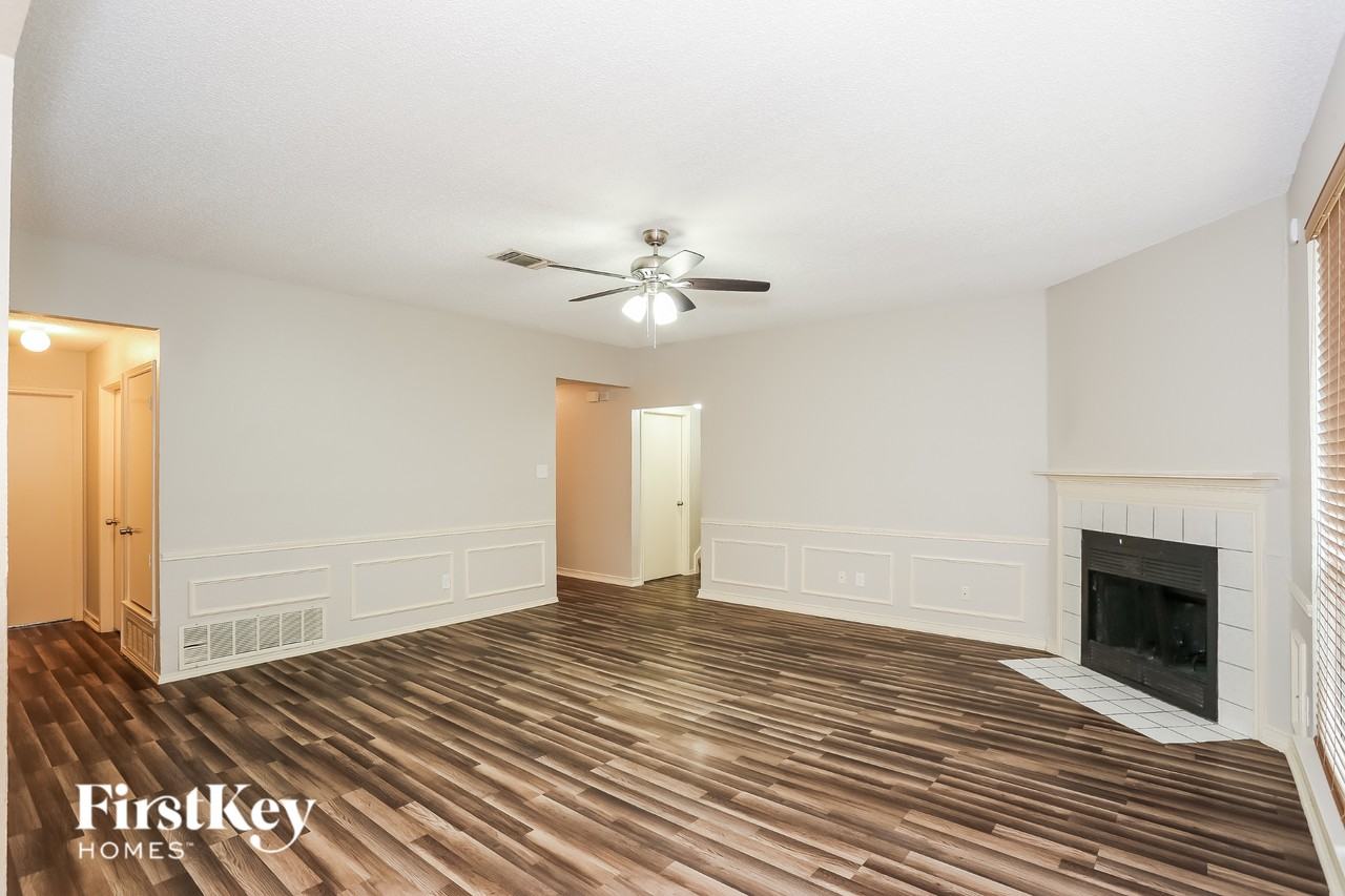 5408 Rio Altos Dr - Photo 3 of 15