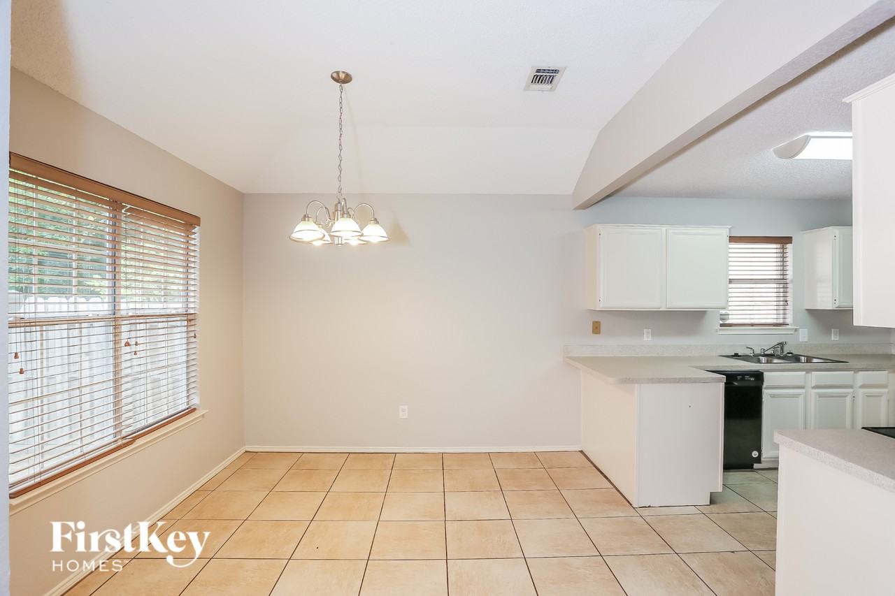 5408 Rio Altos Dr - Photo 4 of 15
