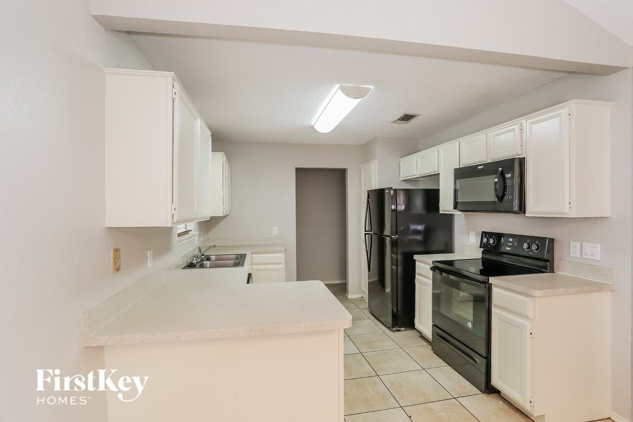 5408 Rio Altos Dr - Photo 6 of 15