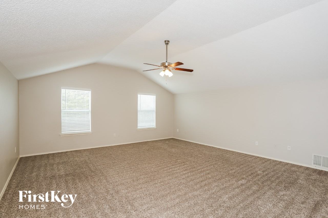 5408 Rio Altos Dr - Photo 7 of 15