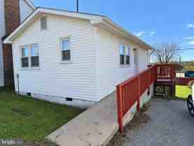 456 Rockville Rd - Photo 1 of 1