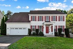 9912 Holland Meadows Ct - Photo 1 of 1