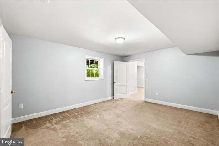 9912 Holland Meadows Ct - Photo 4 of 25