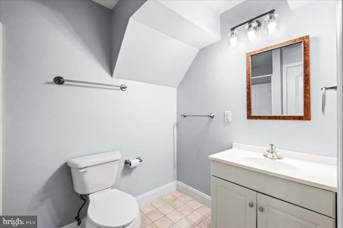 9912 Holland Meadows Ct - Photo 6 of 25