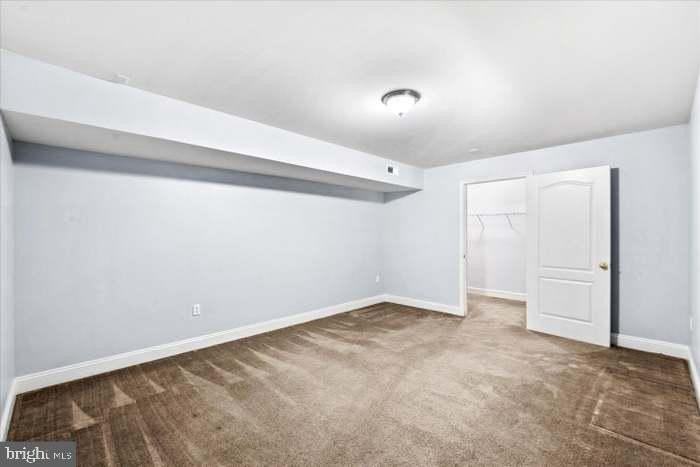 9912 Holland Meadows Ct - Photo 7 of 25